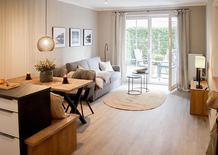 Haus Matito App 2