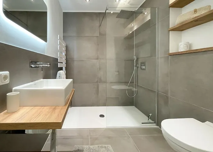 Haus Matito App 2